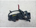CERRADURA CAPO 9J1823501 