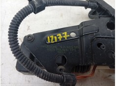 CERRADURA CAPO 9J1823501 