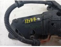 CERRADURA CAPO 9J1823501 
