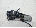 CERRADURA CAPO 9J1823501 