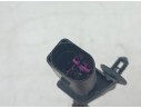 CERRADURA CAPO 9J1823501 