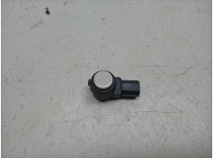 SENSOR APARCAMIENTO DELANTERO 53104272 