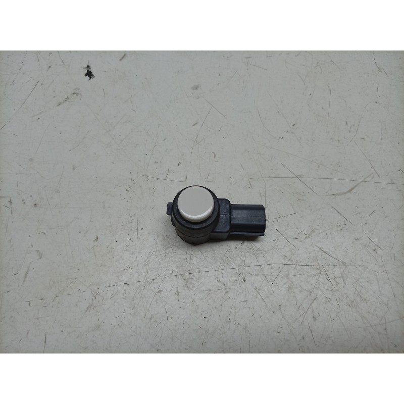 Recambio de sensor aparcamiento delantero para maserati ghibli iii (m157) 3.0 s q4 referencia OEM IAM  53104272 