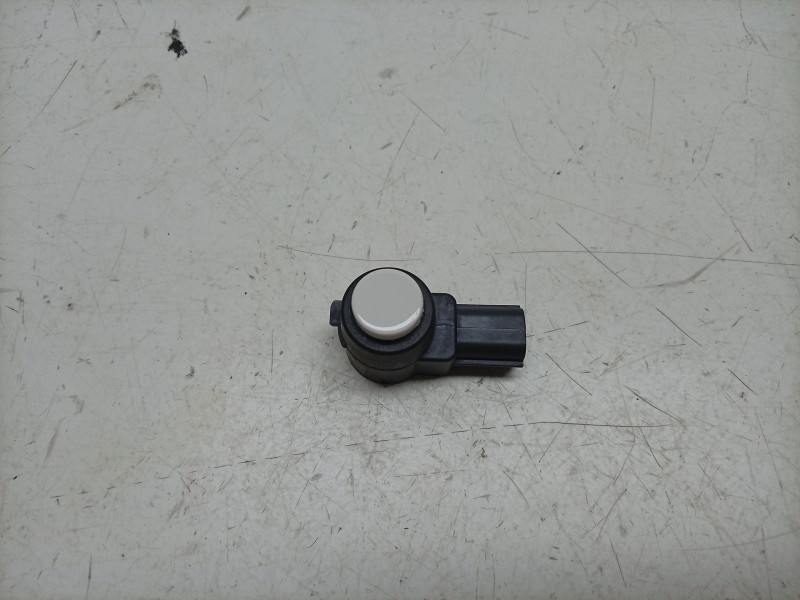 Recambio de sensor aparcamiento delantero para maserati ghibli iii (m157) 3.0 s q4 referencia OEM IAM  53104272 