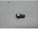 SENSOR APARCAMIENTO DELANTERO 53104272 