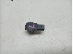 Recambio de sensor aparcamiento delantero para maserati ghibli iii (m157) 3.0 s q4 referencia OEM IAM  53104272  2