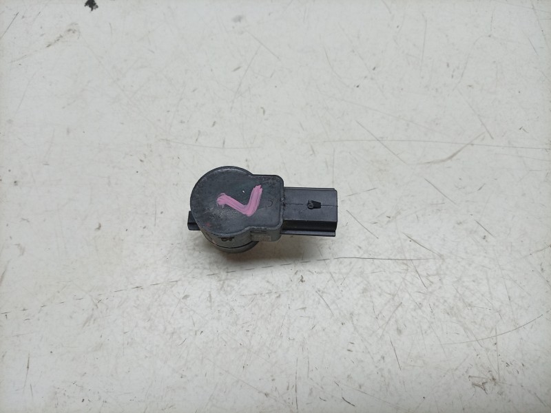 Recambio de sensor aparcamiento delantero para maserati ghibli iii (m157) 3.0 s q4 referencia OEM IAM  53104272 