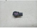 SENSOR APARCAMIENTO DELANTERO 53104272 