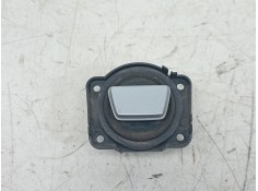 Recambio de maneta exterior porton para porsche taycan (y1a) 4s referencia OEM IAM  9J1959539B 