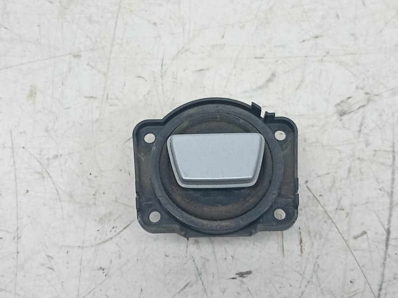Recambio de maneta exterior porton para porsche taycan (y1a) 4s referencia OEM IAM  9J1959539B 