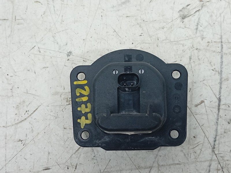 Recambio de maneta exterior porton para porsche taycan (y1a) 4s referencia OEM IAM  9J1959539B 