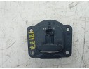 MANETA EXTERIOR PORTON 9J1959539B 