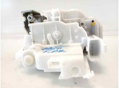 Recambio de cerradura puerta trasera derecha para fiat tipo ii (357) berlina lounge plus referencia OEM IAM    2