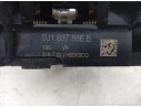MANETA EXTERIOR DELANTERA DERECHA 9J1837886B 
