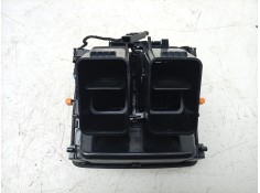 Recambio de rejilla aireadora para porsche taycan (y1a) 4s referencia OEM IAM    2