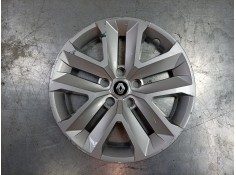TAPACUBOS 403159079R 