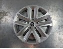 TAPACUBOS 403159079R 