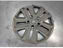TAPACUBOS 403159079R 
