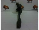 POTENCIOMETRO PEDAL 9129423CL 9129423CL 