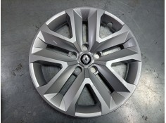 TAPACUBOS 403159079R 