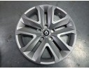 TAPACUBOS 403159079R 