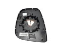 CRISTAL RETROVISOR DERECHO 1608181380 1050755017/31059008/2360452/528045M/PG9107513