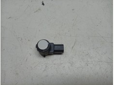 SENSOR APARCAMIENTO DELANTERO 