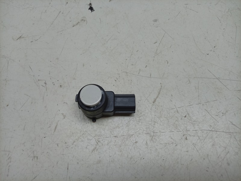 Recambio de sensor aparcamiento delantero para maserati ghibli iii (m157) 3.0 s q4 referencia OEM IAM   