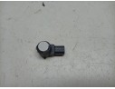 SENSOR APARCAMIENTO DELANTERO 