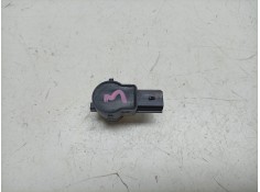 Recambio de sensor aparcamiento delantero para maserati ghibli iii (m157) 3.0 s q4 referencia OEM IAM    2
