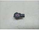 SENSOR APARCAMIENTO DELANTERO 