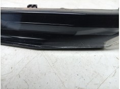 Recambio de piloto delantero izquierdo para porsche taycan (y1a) 4s referencia OEM IAM  9J1953041F  2