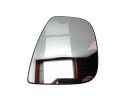 CRISTAL RETROVISOR DERECHO 1608181380 1050755017/31059008/2360452/528045M/PG9107513