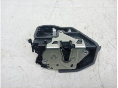CERRADURA PUERTA TRASERA IZQUIERDA 7229460 51227202147 2106606/2126618/2146606/DLF410057HQ/VEF910047HQ