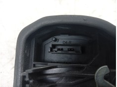 Recambio de cerradura puerta trasera izquierda para bmw 4 gran coupe (f36) 430 i xdrive referencia OEM IAM 7229460 51227202147 2 2