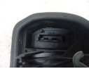 CERRADURA PUERTA TRASERA IZQUIERDA 7229460 51227202147 2106606/2126618/2146606/DLF410057HQ/VEF910047HQ