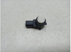 SENSOR APARCAMIENTO DELANTERO 53104272 