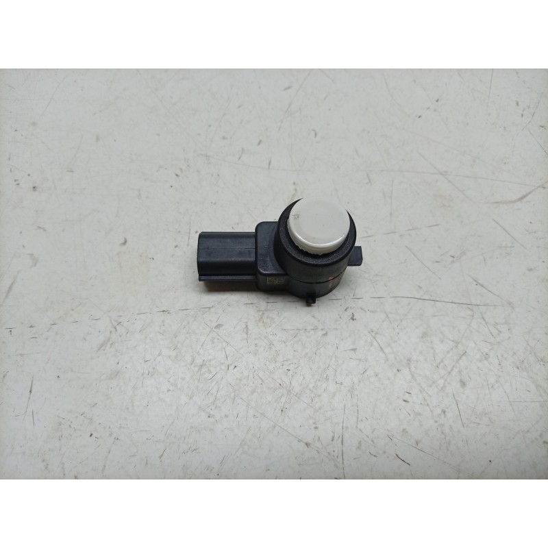 Recambio de sensor aparcamiento delantero para maserati ghibli iii (m157) 3.0 s q4 referencia OEM IAM  53104272 