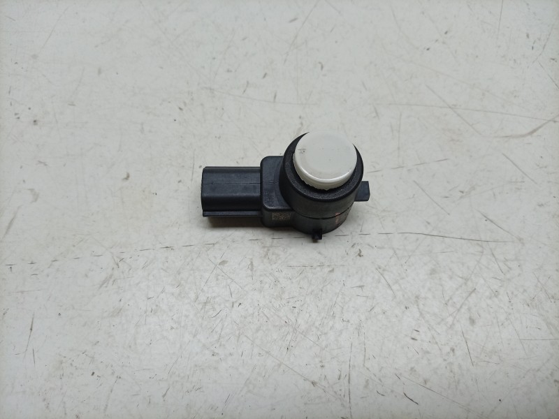 Recambio de sensor aparcamiento delantero para maserati ghibli iii (m157) 3.0 s q4 referencia OEM IAM  53104272 