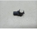 SENSOR APARCAMIENTO DELANTERO 53104272 