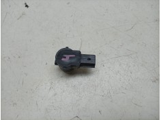 Recambio de sensor aparcamiento delantero para maserati ghibli iii (m157) 3.0 s q4 referencia OEM IAM  53104272  2