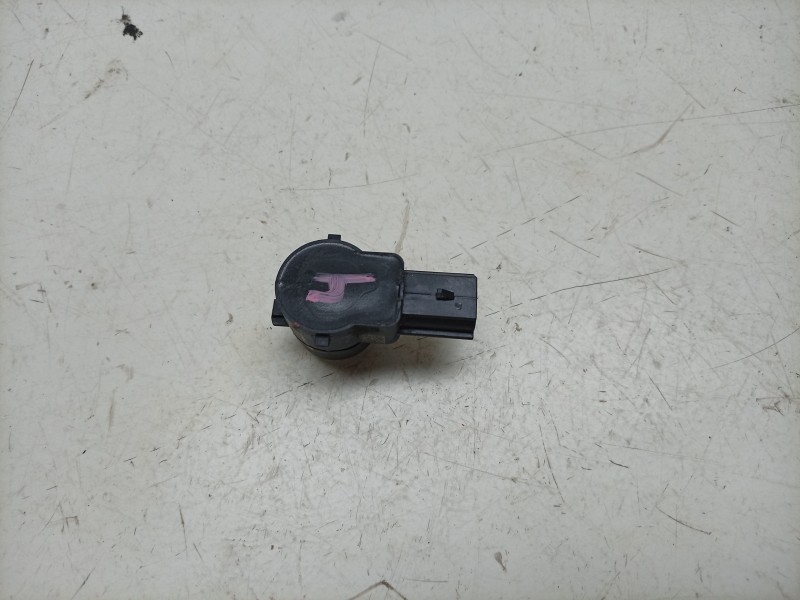 Recambio de sensor aparcamiento delantero para maserati ghibli iii (m157) 3.0 s q4 referencia OEM IAM  53104272 