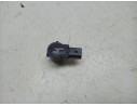 SENSOR APARCAMIENTO DELANTERO 53104272 