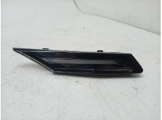 Recambio de piloto delantero derecho para porsche taycan (y1a) 4s referencia OEM IAM  9J1953042F 