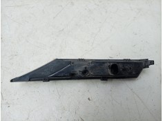 Recambio de piloto delantero derecho para porsche taycan (y1a) 4s referencia OEM IAM  9J1953042F  2