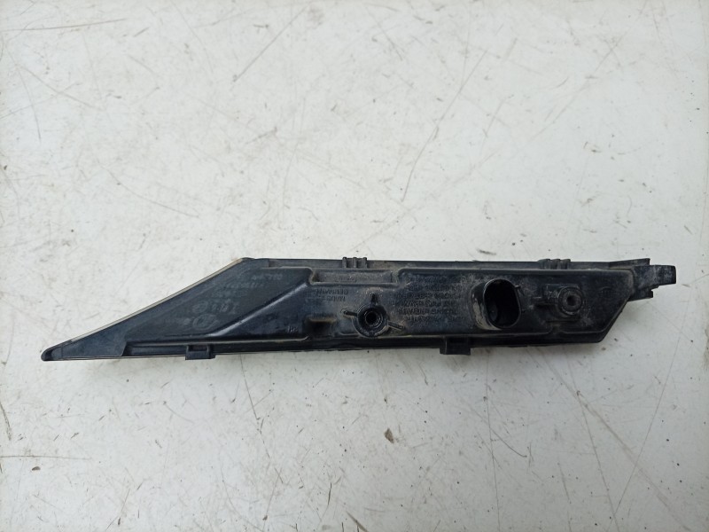 Recambio de piloto delantero derecho para porsche taycan (y1a) 4s referencia OEM IAM  9J1953042F 