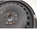 RUEDA DE REPUESTO 403003403R 
