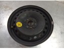 RUEDA DE REPUESTO 403003403R 
