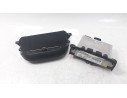 SISTEMA AUDIO / RADIO CD 39231265 39231265 