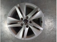 Recambio de llanta para volkswagen golf viii (cd1, da1) 1.0 tsi referencia OEM IAM  5H0401025 